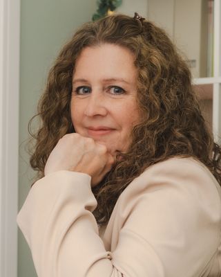 Photo of Allyson Donoghue - Awaken Discovery Counselling and Psychotherapy, Counsellor, MA, MBACP