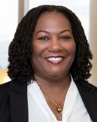 Photo of Carolyn McClinton, Psychiatric Nurse Practitioner, PMHNP