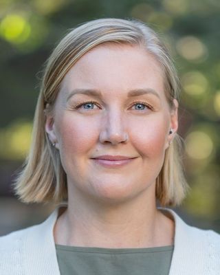 Photo of Rachel Costella, Marriage & Family Therapist, MA, LMFT
