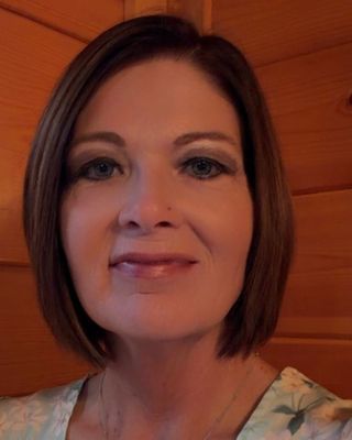 Photo of Jennifer Chambers, Clinical Social Work/Therapist, LCSW
