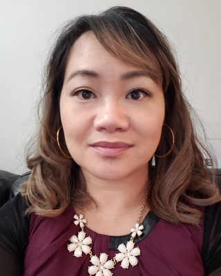 Photo of Phuong An, Psychologist in Calgary, AB