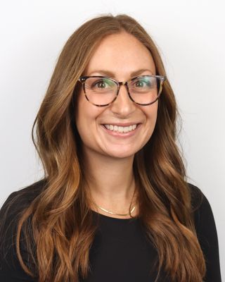 Photo of Arielle Misrok, Psychologist, PsyD