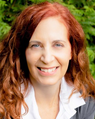 Photo of Cynthia G Pizzulli, Clinical Social Work/Therapist