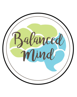 Photo of Balanced Mind, LLC, Licensed Professional Counselor in 16057, PA
