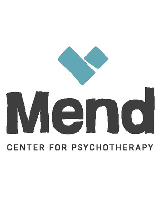 Photo of Mend Center for Psychotherapy, Psychologist in 66207, KS