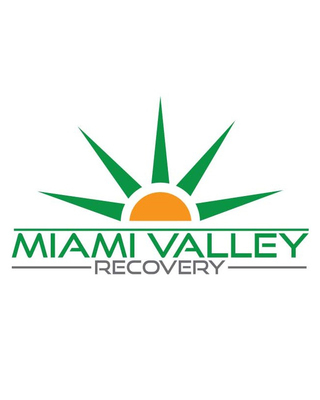 Photo of Miami Valley Recovery, LLC, Treatment Center in Dayton, OH
