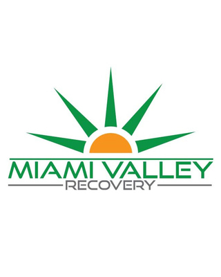 Photo of Miami Valley Recovery, LLC, Treatment Center in Darke County, OH