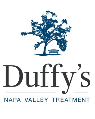 Photo of Duffy's Napa Valley Rehab - MAT, Treatment Center in Napa, CA