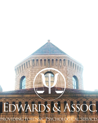 Photo of Edwards and Associates in Pennsylvania