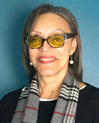Photo of Dr. Carmela DuBois, Psychological Associate in Lakewood, CA