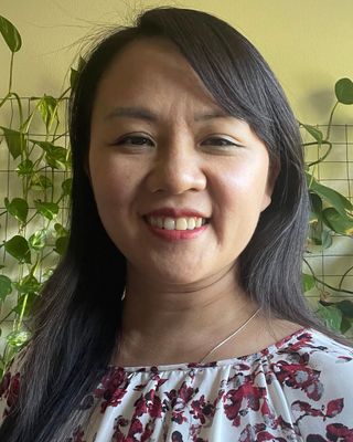 Photo of Grace Nguyen - Grace (Phuchau) Nguyen, LPC, Licensed Professional Counselor