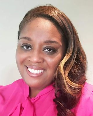 Photo of Shannon Hill, Clinical Social Work/Therapist in 77498, TX