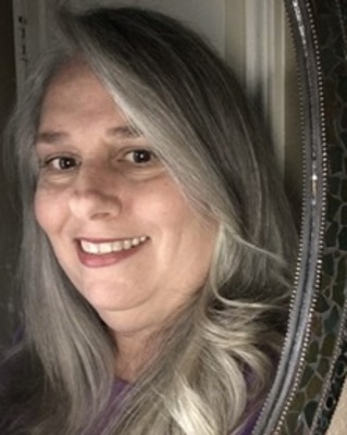 Photo of Jean Raper, Licensed Professional Counselor in 78750, TX