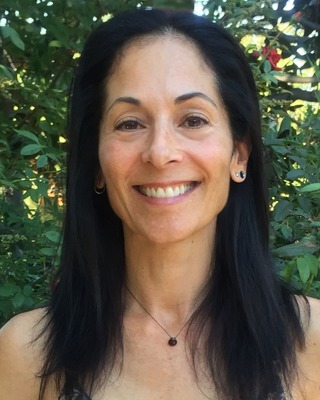 Photo of Amy E Kane, Marriage & Family Therapist in Los Angeles, CA