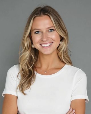 Photo of Libby Ortiz, Psychiatric Nurse Practitioner, APRN, PMHNP