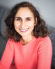 Patricia Friedman Counselling