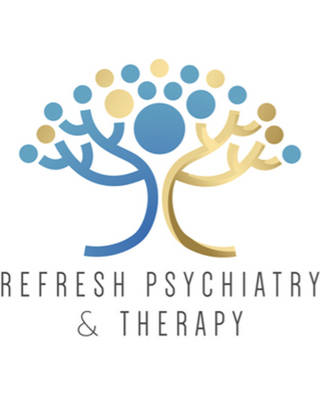 Photo of Justin Nepa - Refresh Psychiatry and Therapy, DO, Psychiatrist
