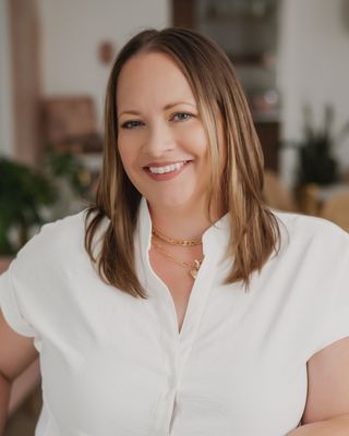 Photo of Jocelyn Waggoner - The Counselling Corner , Registered Social Worker, CCC