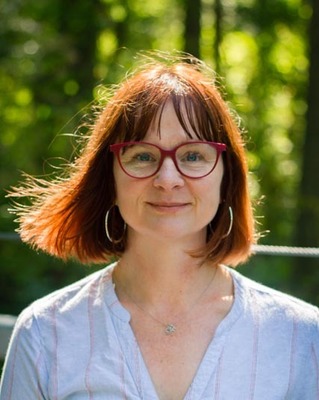 Photo of Shannon Lynn Husk - Shannon's Support Services, Counsellor, RCC, MC, ACS