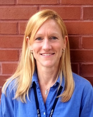 Photo of Kerry O'Brien, Psychiatric Nurse Practitioner in Baltimore, MD