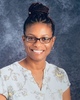 Tenia Rumph