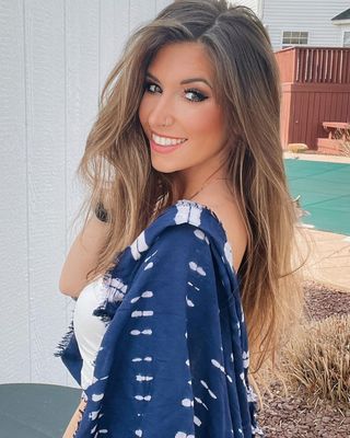 Photo of Jennifer DalCorso, Counselor in New Jersey