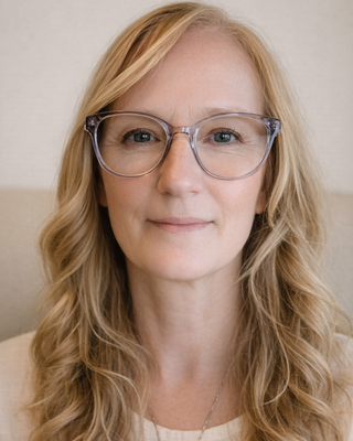 Photo of Georgia Graven, Drug & Alcohol Counselor, CADCII, QMHA