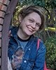 Rhiannon Theurer