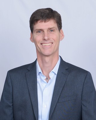 Photo of Kevin O'Brien Whole Life Counseling, Marriage & Family Therapist