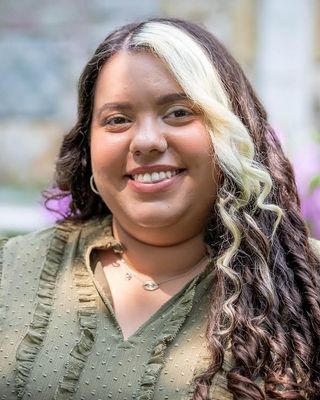 Photo of Amanda G. Melendez, MSW, LSW, Clinical Social Work/Therapist