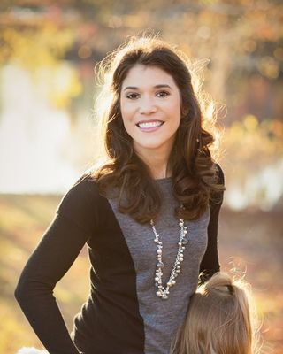 Photo of Keena N. Allen, Psychologist in Foxboro, MA