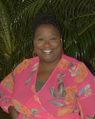 Photo of Tojauna Jackson Forbes, Clinical Social Work/Therapist in 32707, FL