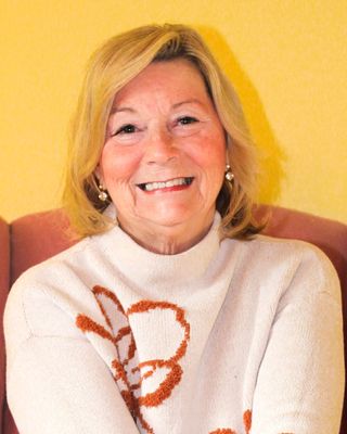 Photo of Candace E Leverenz - Leverenz Counseling and Wellness, Clinical Social Work/Therapist, MSW, LCSW