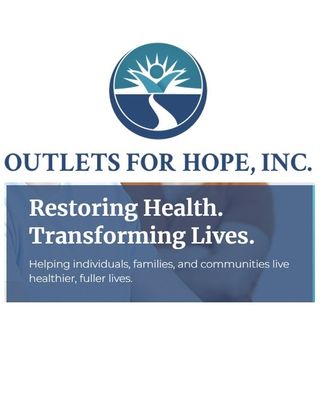 Photo of Outlets For Hope, Inc, Psychiatric Nurse Practitioner in Brockton, MA
