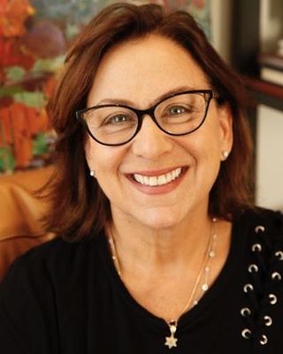 Photo of Sandra Braun - Sandra Braun, LMFT, Marriage & Family Therapist, MA, LMFT, EMDR