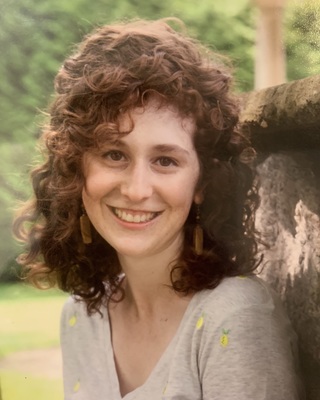 Photo of Tali Friedland, Clinical Social Work/Therapist in Chicago, IL