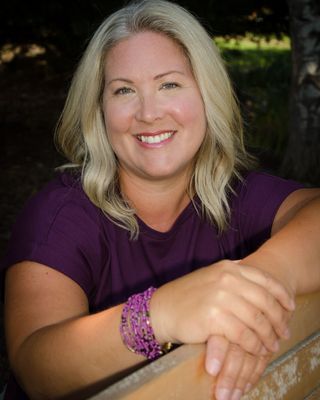 Photo of Jenna Linerud, Clinical Social Work/Therapist in Camas, WA