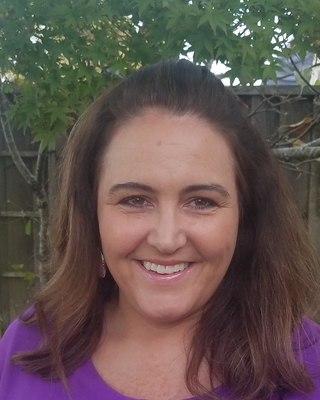 Photo of Erin Osanna-Barba, Clinical Social Work/Therapist in Danville, CA