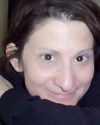 Photo of Jonakarina Whisenant, Counselor in Massachusetts