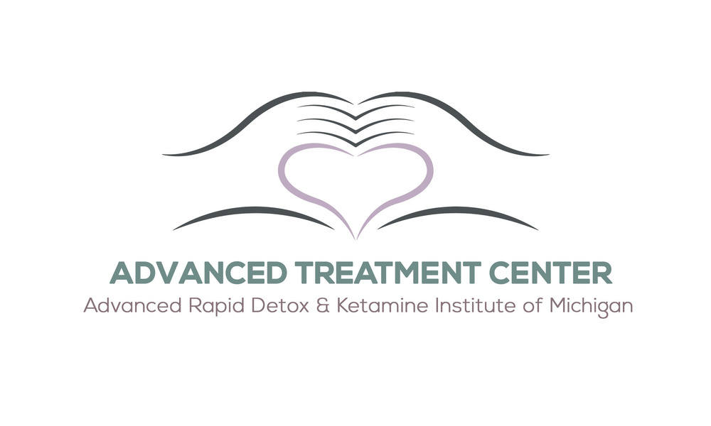 advanced rapid detox at conner creek hospital