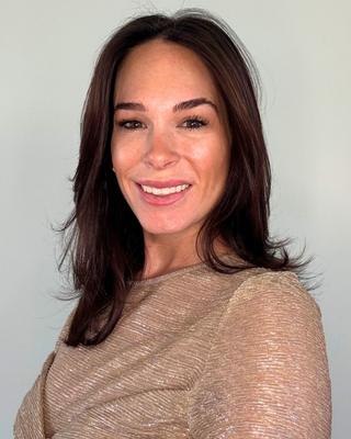 Photo of Kelsie Lotito, Psychiatric Nurse Practitioner, PMHNP