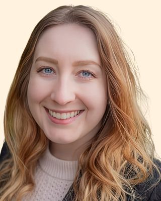 Photo of Nicole Nemec, Licensed Professional Counselor, MA, LPC