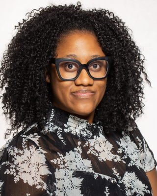 Photo of Michelle Wiggins, Licensed Professional Counselor, LPC