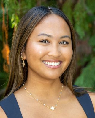 Photo of Raquel Meneses, Registered Social Worker, BSW, RSW