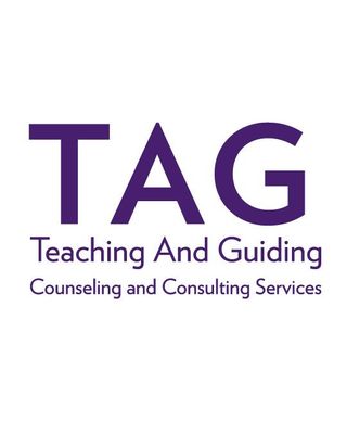 Photo of TAG Counseling And Consulting Services , Clinical Social Work/Therapist in Auburn, AL