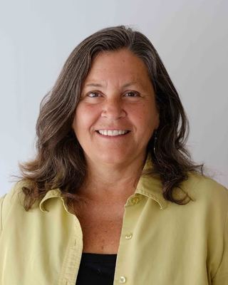 Photo of Lesley Van Voorhees, LCSW, Clinical Social Work/Therapist in Parkside, San Francisco, CA