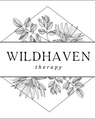 Photo of Mary Fleisch - Wildhaven Therapy EMDR, KAP, Couples & Intensives