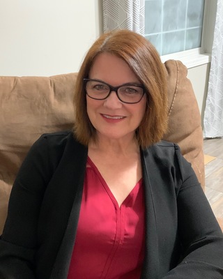 Photo of Janice Swanson, Psychologist in Saint Albert, AB