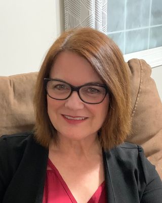 Photo of Janice Swanson, Psychologist, RPsych