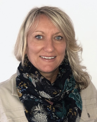 Photo of Karen Fisher, Psychologist in Lower Plenty, VIC